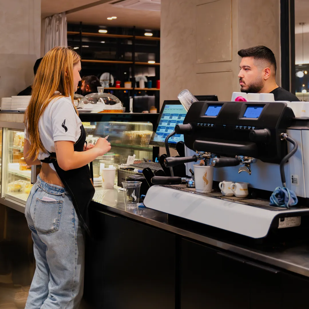 uno-monero-coffee-teafranchise-bayilik-hemen-basvur