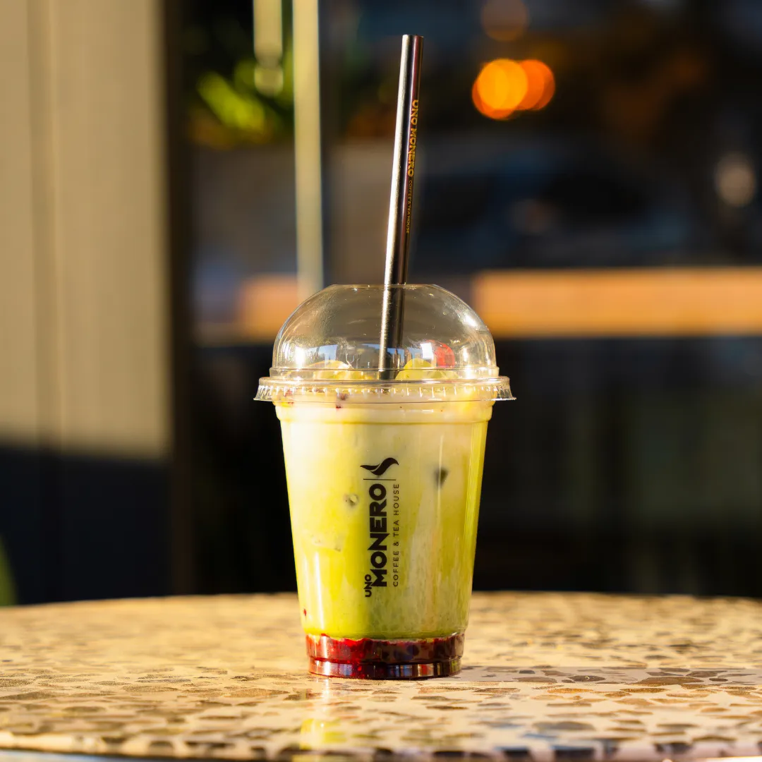 uno-monero-coffee-teafranchise-bayilik-hemen-basvur