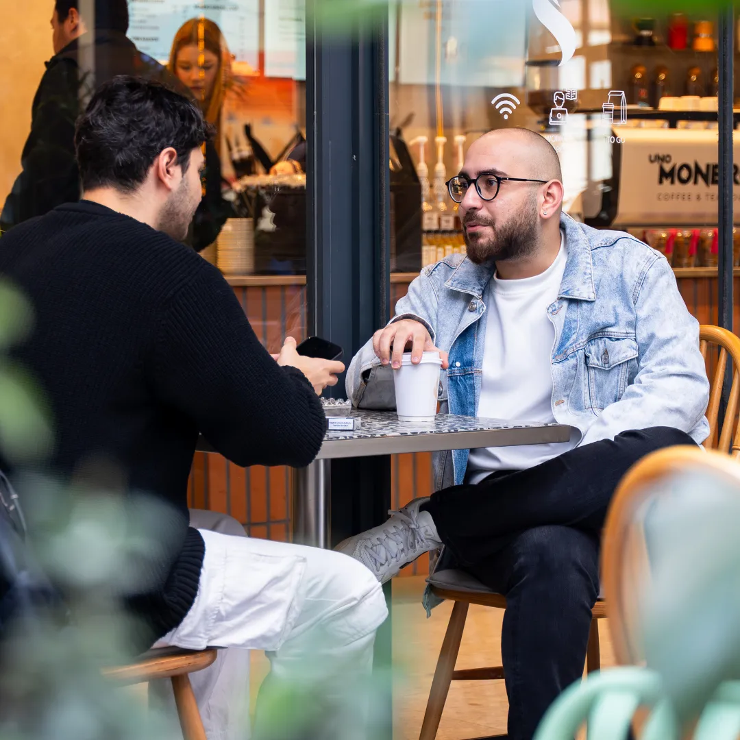 uno-monero-coffee-teafranchise-bayilik-hemen-basvur