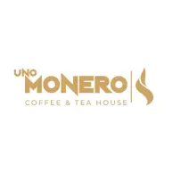 Uno Monero Coffee & Tea Franchise