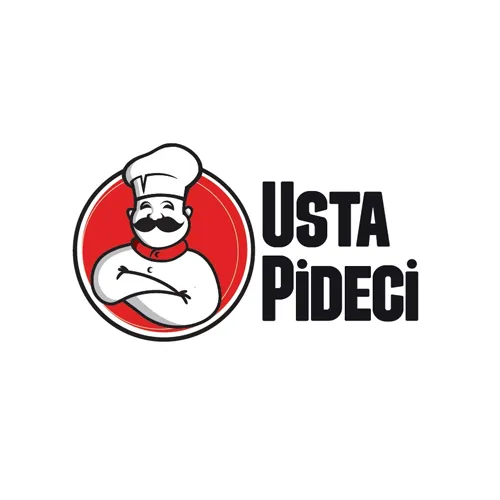 Usta Pideci®