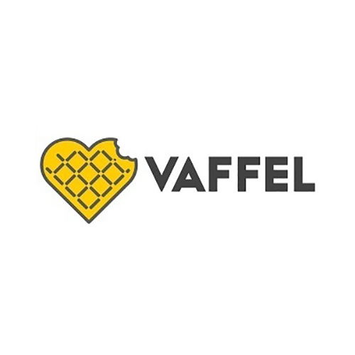 Vaffel