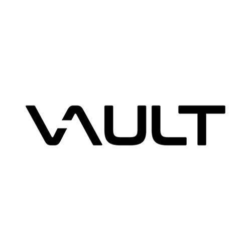 Vault