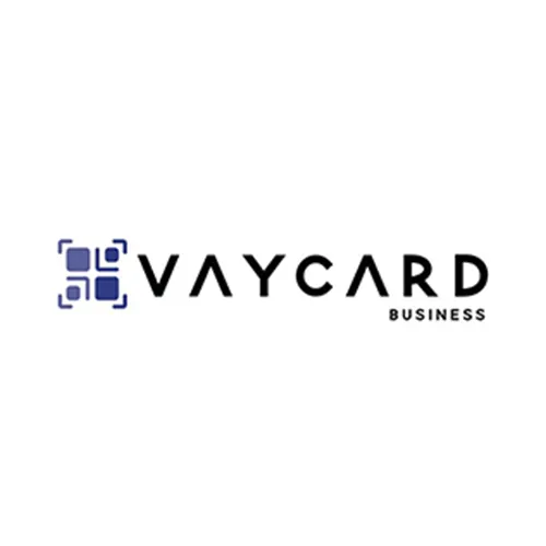 Vaycard