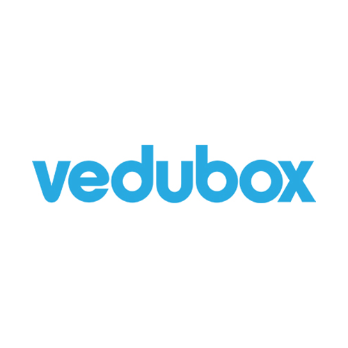 Vedubox