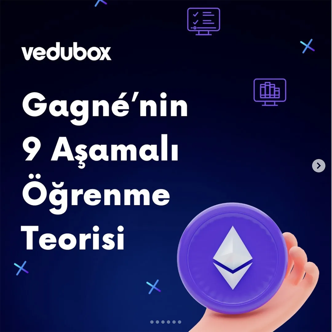 Vedubox
