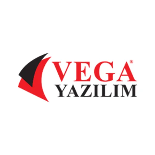 Vega Yazılım