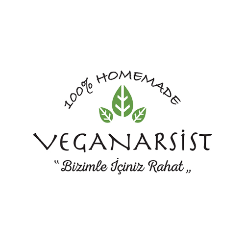 Veganarsist