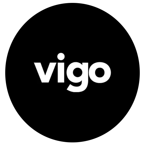 Vigo Logo