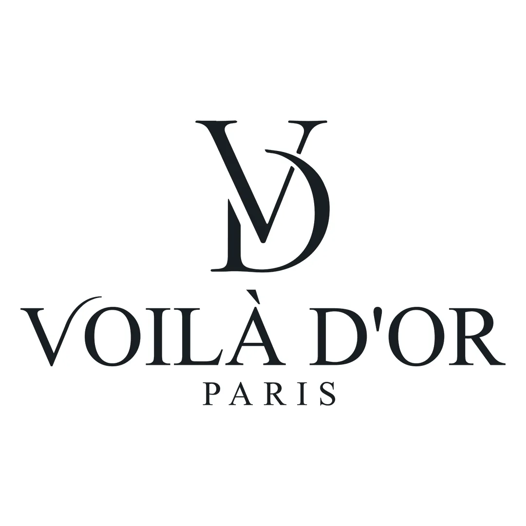 Voila D’or Paris Franchise