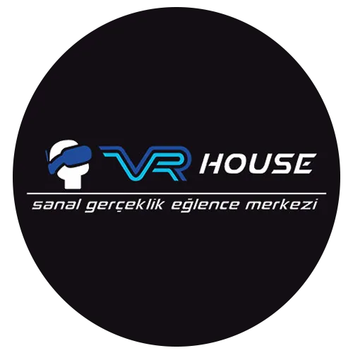 VR House