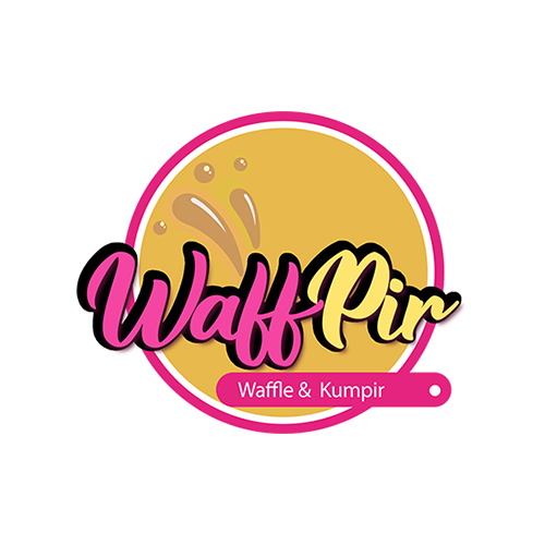 Waffpir Waffle&Kumpir