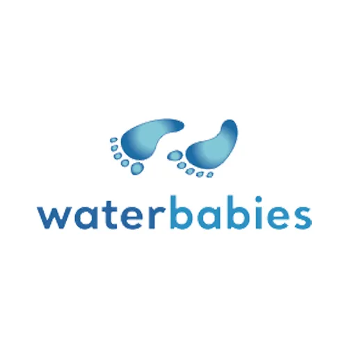 Waterbabies