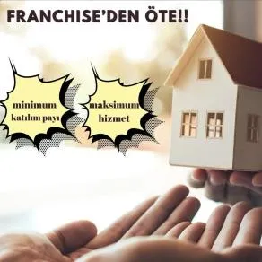 World Platin Real Estate Franchise