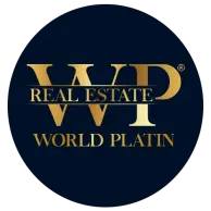 World Platin Real Estate Franchise