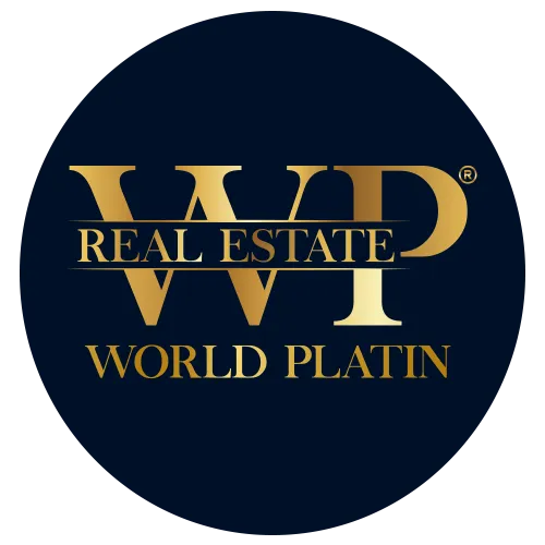 World Platin Real Estate