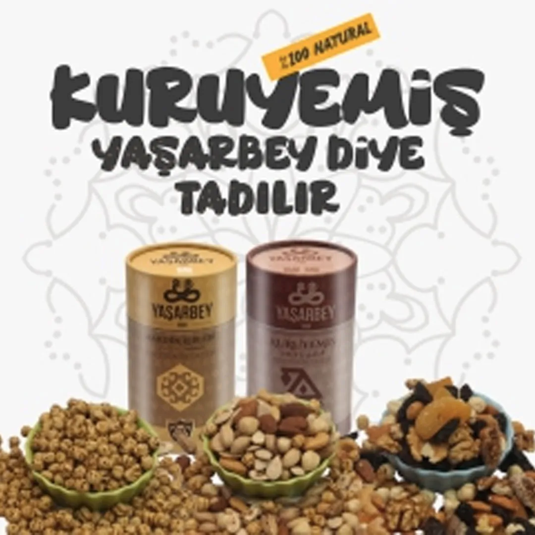 Yaşarbey