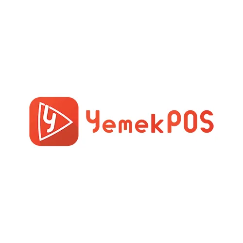 YemekPOS