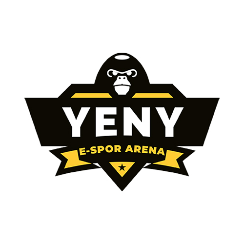 Yeny E-Spor Arena