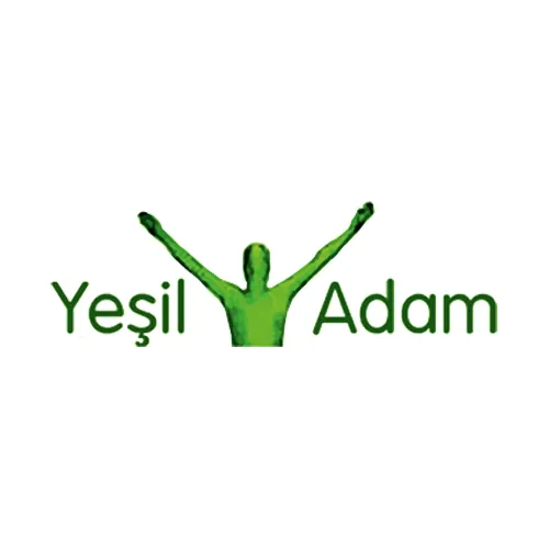 Yeşil Adam Kozmetik Doğal Ürünler