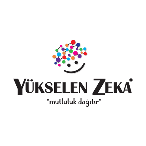 Yükselen Zeka
