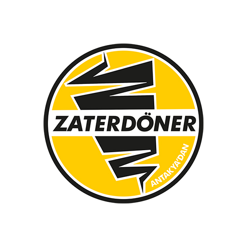 Zater Döner