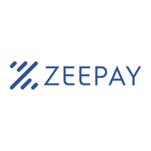 Zeepay