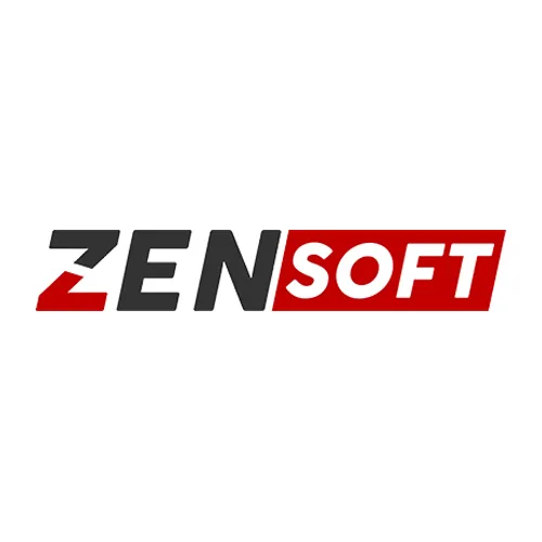 Zensoft Yazılım A.Ş.