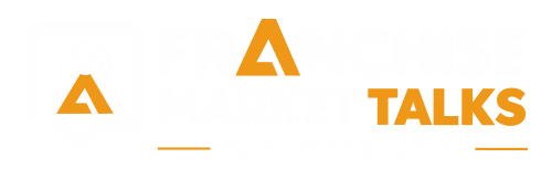 Franchise Market Talks 2026 | Franchise, Yatırım ve Girişimcilik