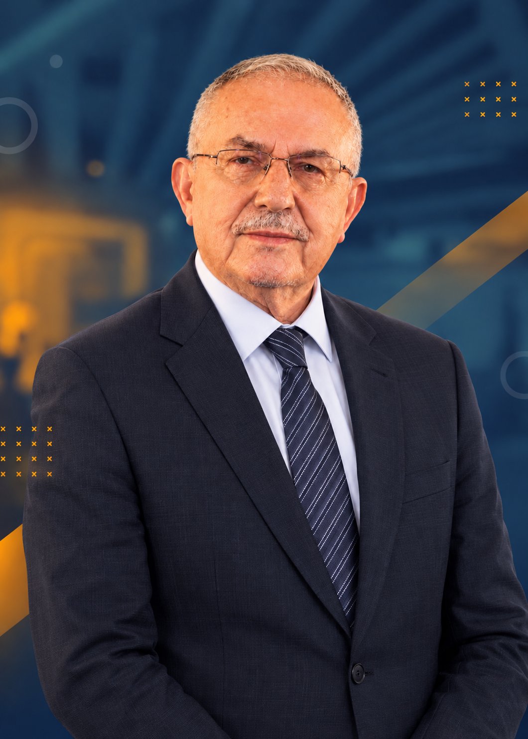 Cahit Koçer