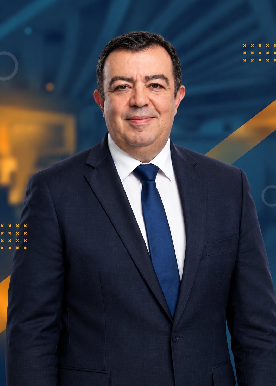 Can Özatay