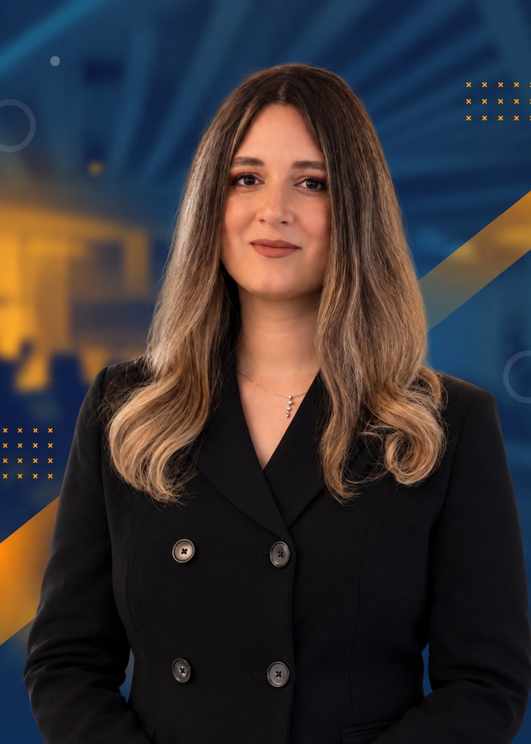 Çelen Konyalıoğlu Dal