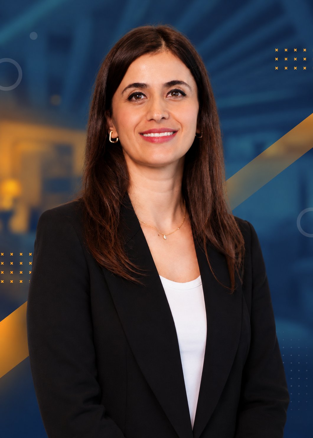 Demet Ünsal