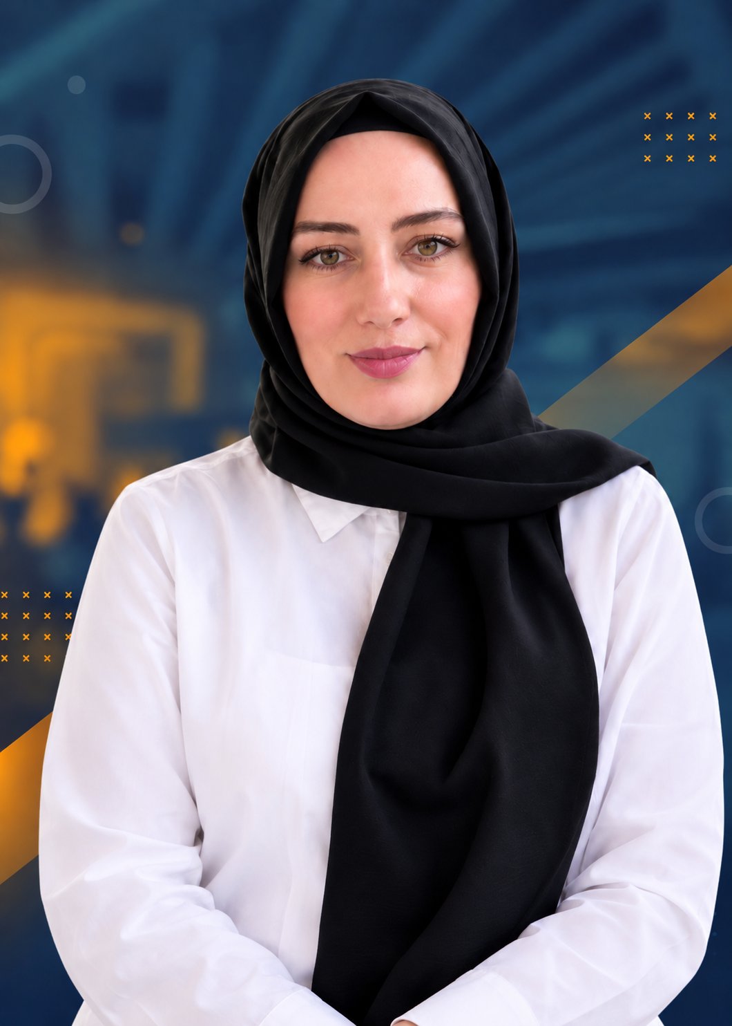 Emine Solgunaçan