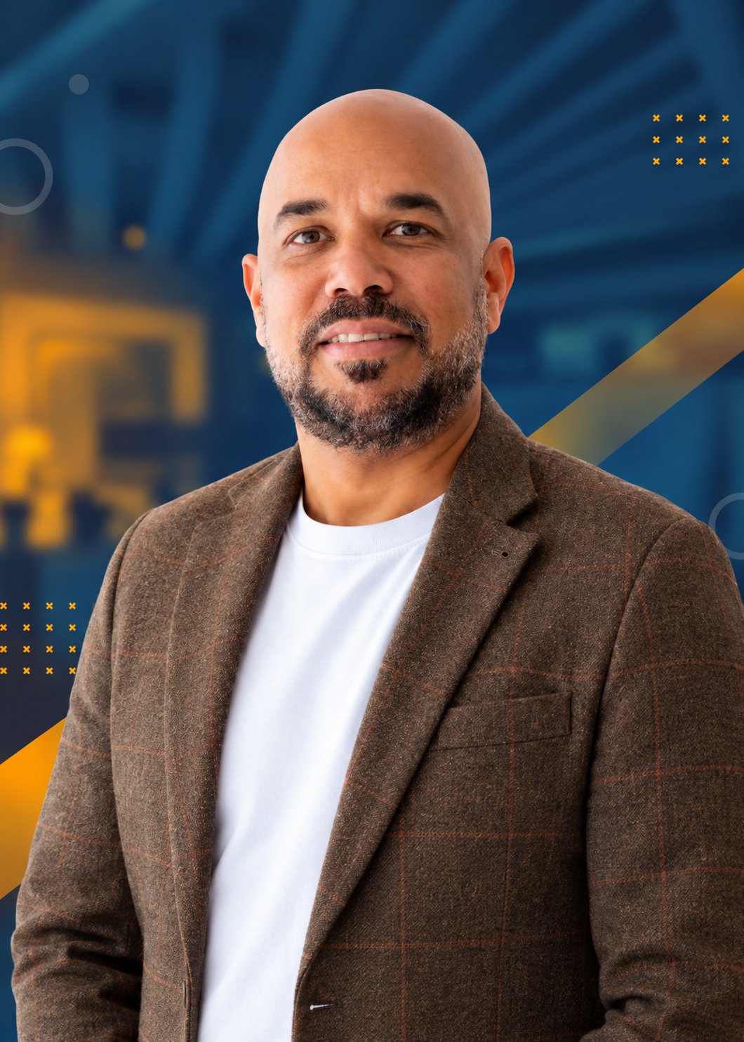 Joad Lopez