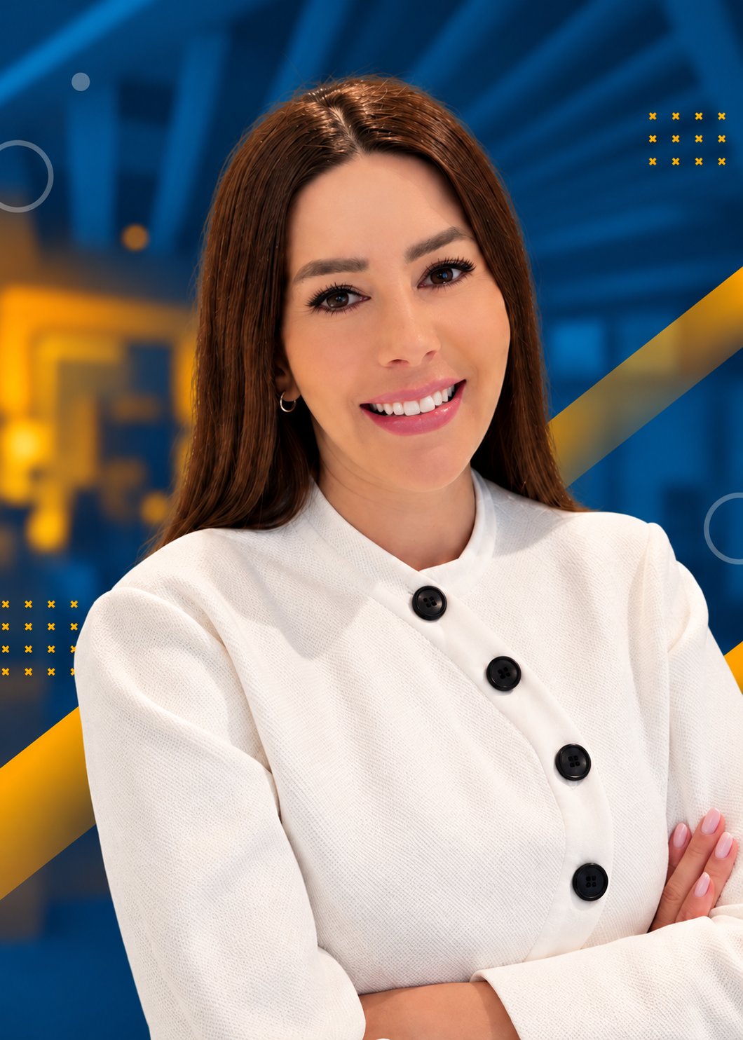 Kübra Yılmazsoy