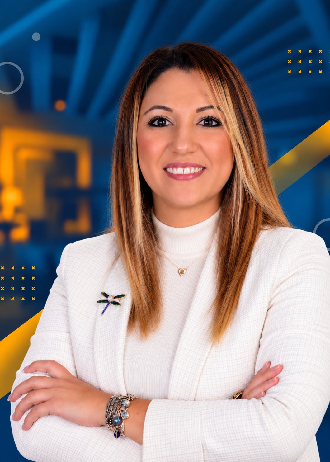 Dr. Tuğçe Ezgi Soyaltın