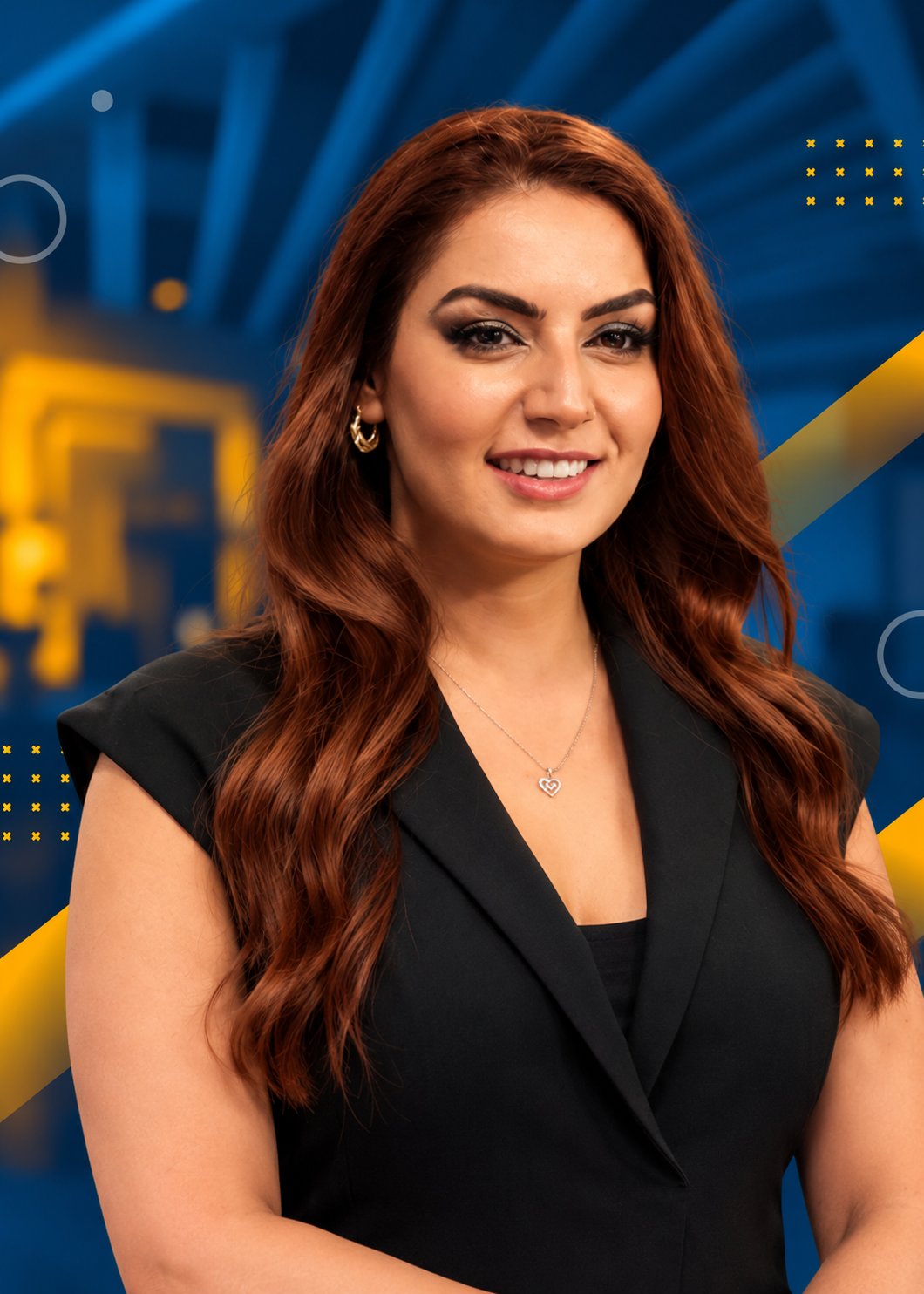 Zeynep Gözdoğan