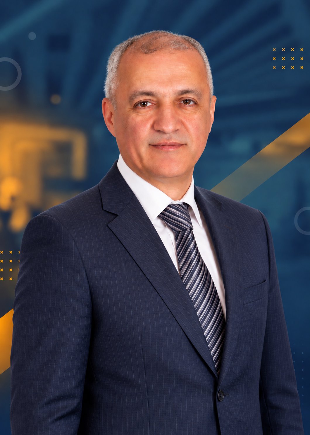 Birtan Şahan