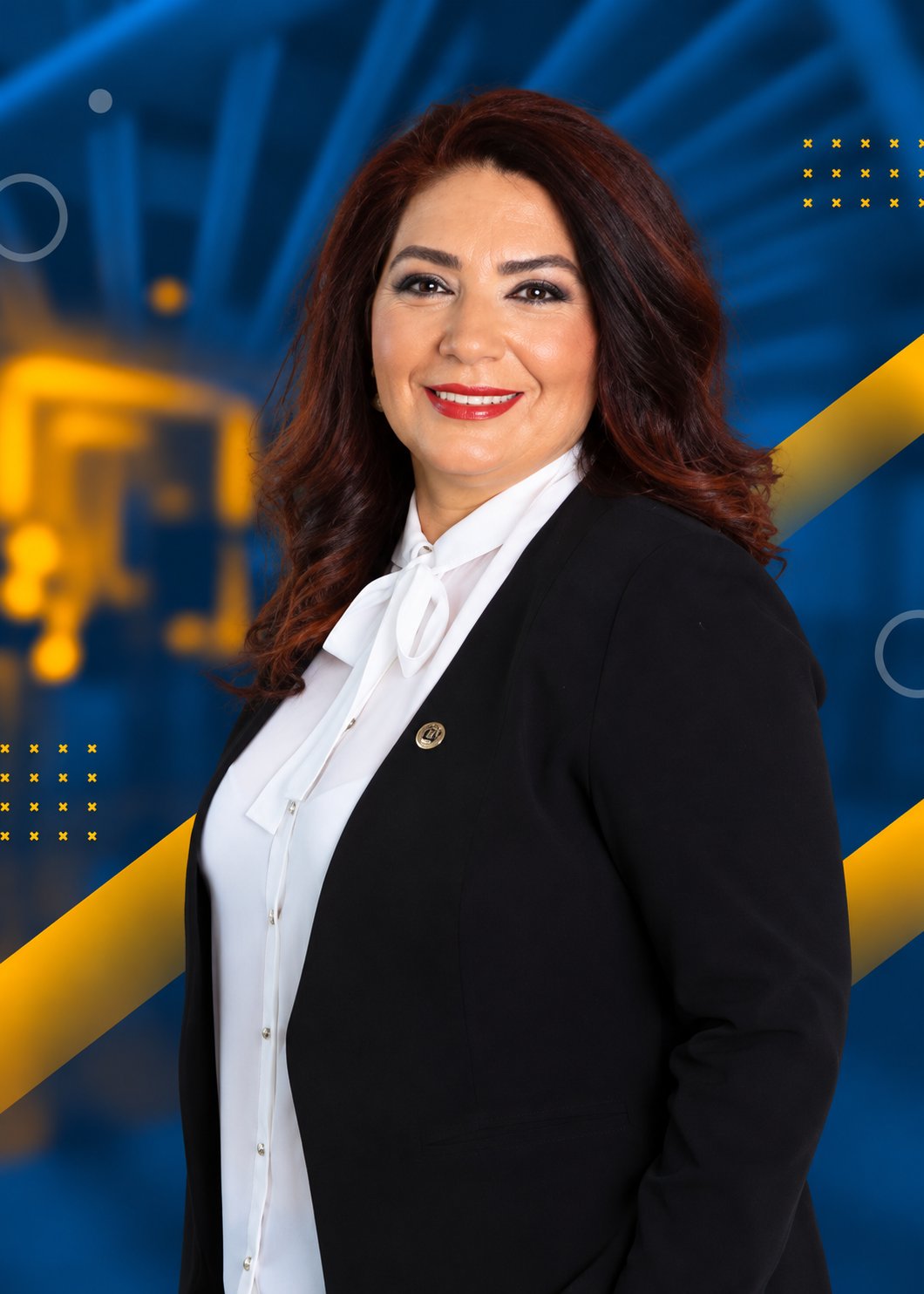 Ayşe Aslan