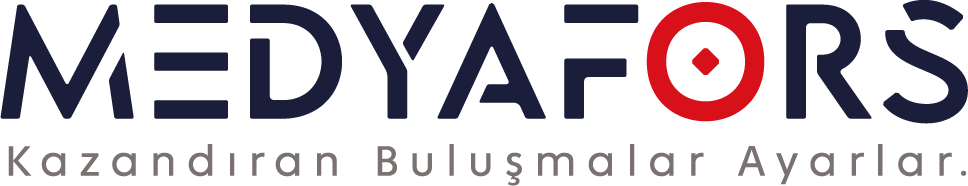 Organizasyon
