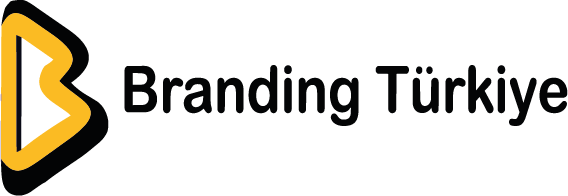 Stratejik Partner