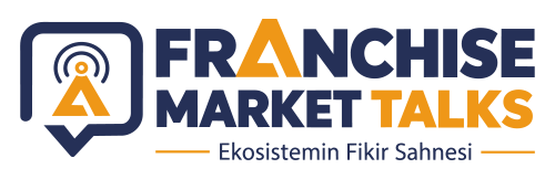 Franchise Market Talks 2026 | Franchising, Investment & Entrepreneurship