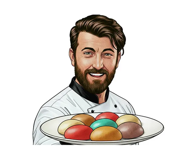 “Bomba’nın İlk Adresi”