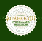Atawich Franchise