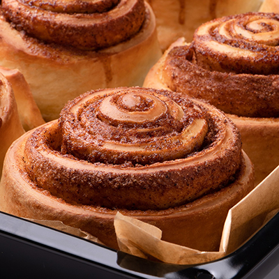 Cake Yard Franchise Fırsatı