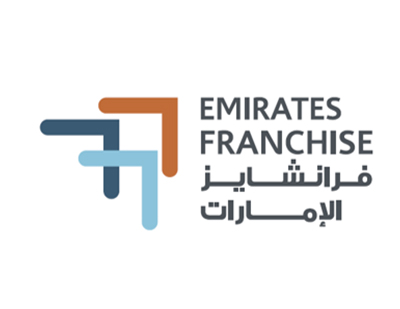 Emirates Franchise