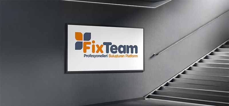 Fixteam Franchise