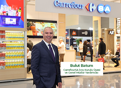 carrefoursa franchise
