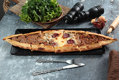 irfan usta lahmacun franchise